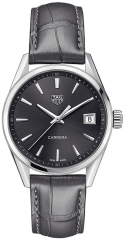 Часы TAG Heuer Carrera WBK1313.FC8260
