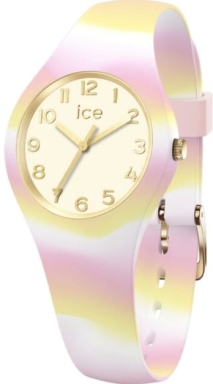 Часы Ice-Watch ICE tie and dye 22596