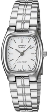 Часы Casio Collection LTP-1169D-7A