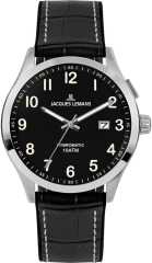Часы Jacques Lemans Sport 1-2130D