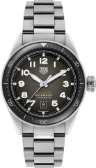 Часы TAG Heuer Autavia WBE5114.EB0173