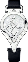 Часы Balmain B34353283