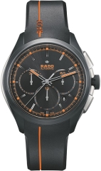 Часы Rado HyperChrome Automatic Chronograph R32525169