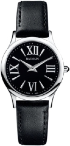 Часы Balmain B29913262