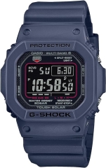 Часы Casio G-Shok GW-M5610U-2JF