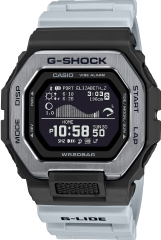 Часы Casio G-Shock GBX-100TT-8