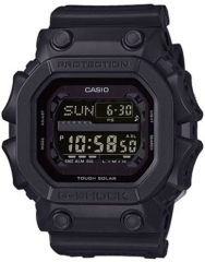 Часы Casio G-Shock GX-56BB-1E
