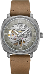 Часы Kenneth Cole Mechanical KCWGE0020701