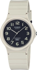 Часы Casio Collection MQ-24UC-8B