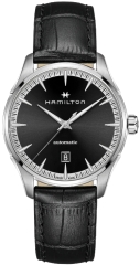 Часы Hamilton Jazzmaster Auto H32475730