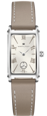Часы Hamilton American Classic Ardmore Quartz H11221514