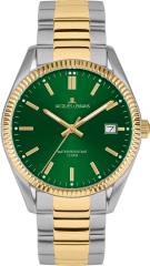 Часы Jacques Lemans Derby 50-3K