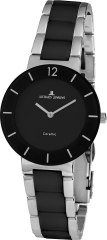Наручные часы Jacques Lemans Monaco 42-3A