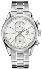Часы Tag Heuer Carrera CAR2111.BA0720
