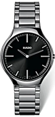 Часы Rado True Thinline R27955152