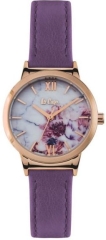 Часы Lee Cooper LC06665.438