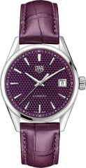 Часы TAG Heuer Carrera WBK1314.FC8261