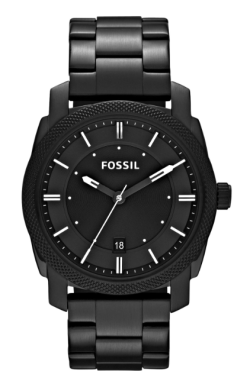 Fossil FS4775IE