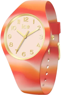 Часы Ice-Watch ICE tie and dye 28 mm 22597