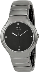 Часы Rado True R27654742