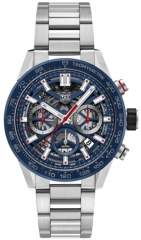 Часы TAG Heuer Carrera CBG2011.BA0662