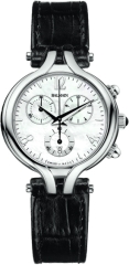 Часы Balmain B74513284