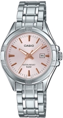 Часы Casio Collection LTP-1308D-4A