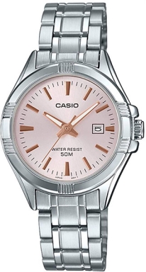 Часы Casio Collection LTP-1308D-4A