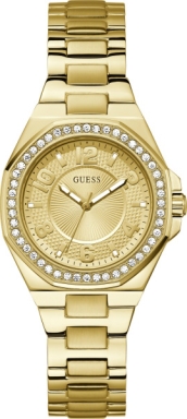 Часы Guess GW0877L2
