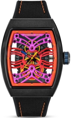Часы наручные Cerruti 1881 Calliano CIWGN0019501