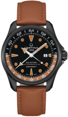 Часы Certina DS Action C032.429.36.051.00