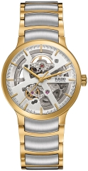 Часы Rado Centrix Automatic Open Heart R30180113