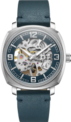 Часы Kenneth Cole Mechanical KCWGE0020705