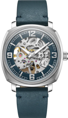 Часы Kenneth Cole Mechanical KCWGE0020705