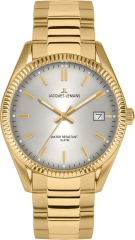 Часы Jacques Lemans Derby 50-3N