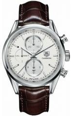 Часы Tag Heuer Carrera CAR2111.FC6291
