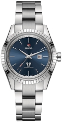 Часы Rado Golden Horse Automatic R33103204