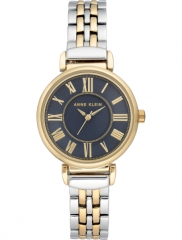Часы Annе Klein 2159NVTT