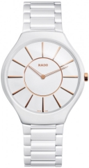 Часы Rado True Thinline R27957102