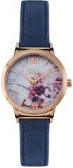 Часы Lee Cooper LC06665.439