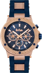 Часы Lee Cooper LC06747.490