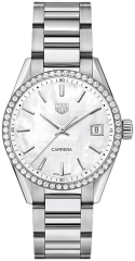 Часы TAG Heuer Carrera WBK1316.BA0652