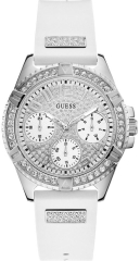 Часы Guess W1160L4
