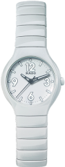 Часы Rado True R27696012
