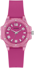 Часы Guess Sport GW0880L4