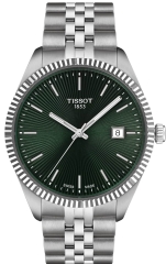 Часы Tissot Ballade T156.410.11.091.00