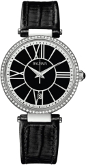 Часы Balmain B16753262