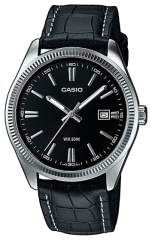 Часы Casio Collection MTP-1302PL-1A