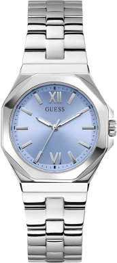 Часы Guess Empress GW0873L1