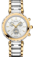 Часы Balmain B56323913